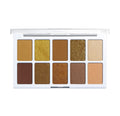 باليت ظلال ويت ان وايلد WET N WILD أصلي COLORICON