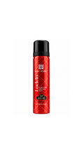 بخاخ مثبت المكياج لوك إن (Lock In 3-Second Setting Mist) سعة 75 مل من ماركة روز بيري (Rose Berry)
