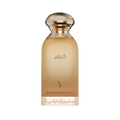 كحيلان دخون 100 مل