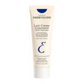 Embryolisse Lait-Crème Concentré Multi-fonctions، 75mوهو كريم مرطب فرنسي شهير ومتعدد الاستخدامات. يشتهر هذا الكريم بتركيبته الغنية والمغذية التي تعتمد على مكونات طبيعية مثل الألوفيرا (الصبار) وزبدة الشيا وشمع العسل