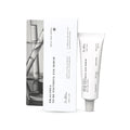 سيروم العين الكوري "To Be Youthful Eye Serum" من ماركة Dr. Althea، وهو مصمم خصيصاً للعناية الفعالة واليومية بالمنطقة الرقيقة المحيطة بالعين.