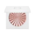 اضاءة بينك بليس من اوفرا OFRA HIGHLIGHTER PINK BLISS