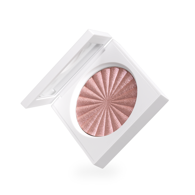 اضاءة بينك بليس من اوفرا OFRA HIGHLIGHTER PINK BLISS