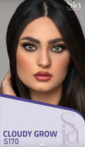 عدسات سيا (Sia Lenses) هي علامة تجارية كورية الصنع شهيرة في مجال العدسات اللاصقة التجميلية والطبية