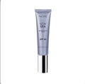 نوت نيو إيرا برايمر لحماية البشرة (Note New Era Skin Protecting Primer)