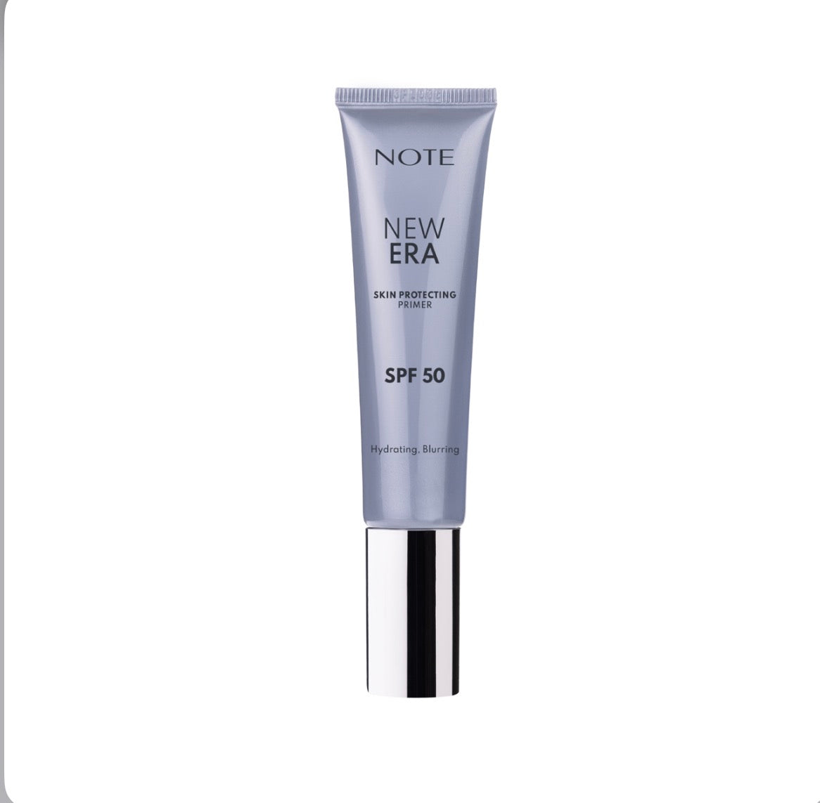 نوت نيو إيرا برايمر لحماية البشرة (Note New Era Skin Protecting Primer)