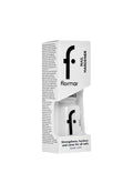 Flormar مقويًا للأظافر (Nail Hardener) تم تصميمه لتقوية الأظافر الضعيفة والهشة.