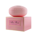 بودرة ميس روز العطرية والمعطرة للجسم (Miss Rose Dusting Powder for the Body)