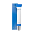 سيروم سيبوري الكوري للعناية بفروة الرأس (Seapuri Scalpy Hair Serum) بحجم 20 مل.