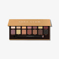 باليت ظلال العيون سوفت جلام (Soft Glam Eyeshadow Palette) من الماركة الشهيرة انستازيا بيفرلي هيلز (Anastasia Beverly Hills).