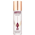 بخاخ مثبت المكياج من شارلوت تلبوري (Charlotte Tilbury Airbrush Flawless Setting Spray)