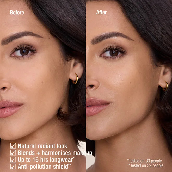 بخاخ مثبت المكياج من شارلوت تلبوري (Charlotte Tilbury Airbrush Flawless Setting Spray)