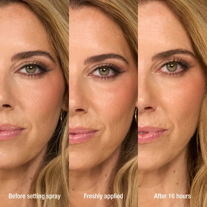 بخاخ مثبت المكياج من شارلوت تلبوري (Charlotte Tilbury Airbrush Flawless Setting Spray)