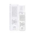 بخاخ Dr. Althea 345 Relief Cream Mist،