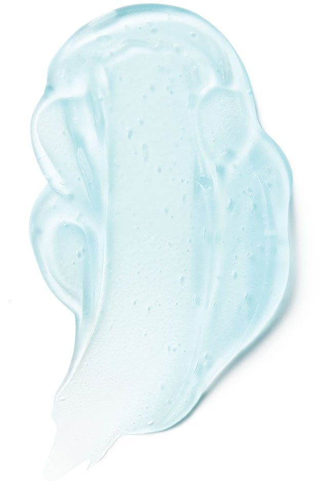 برايمر جيلي بورليس المرطب والمخفي للمسام (Poreless Jelly™ Hydrating Blur Primer) من الماركة العالمية الشهيرة Maybelline New York
