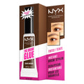 جل تصفيف وتثبيت الحواجب الفوري (The Brow Glue Instant Brow Styler) من ماركة NYX Professional Makeup