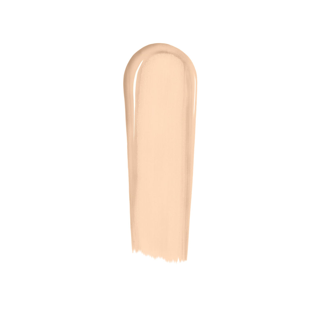 كريم أساس نارس ناتشورال راديانت طويل الأمد (NARS Natural Radiant Longwear Foundation).