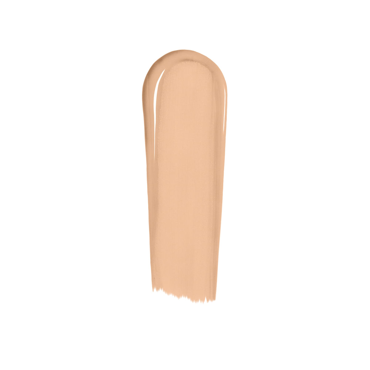 كريم أساس نارس ناتشورال راديانت طويل الأمد (NARS Natural Radiant Longwear Foundation).