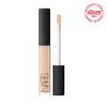 خافي عيوب (كونسيلر) راديانت الكريمي من ماركة نارس (NARS Radiant Creamy Concealer)