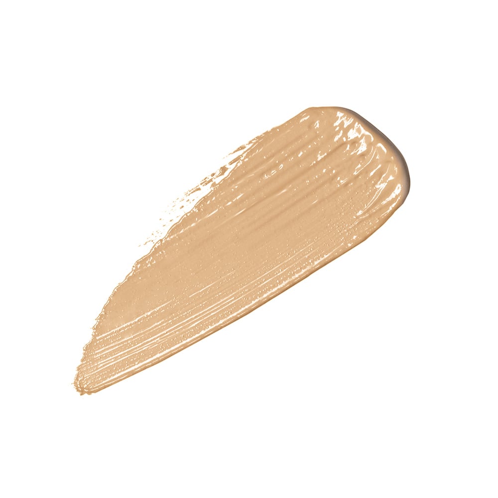 خافي عيوب (كونسيلر) راديانت الكريمي من ماركة نارس (NARS Radiant Creamy Concealer)