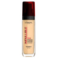 كريم أساس L'Oréal Paris Infaillible 32H Fresh Wear Foundation