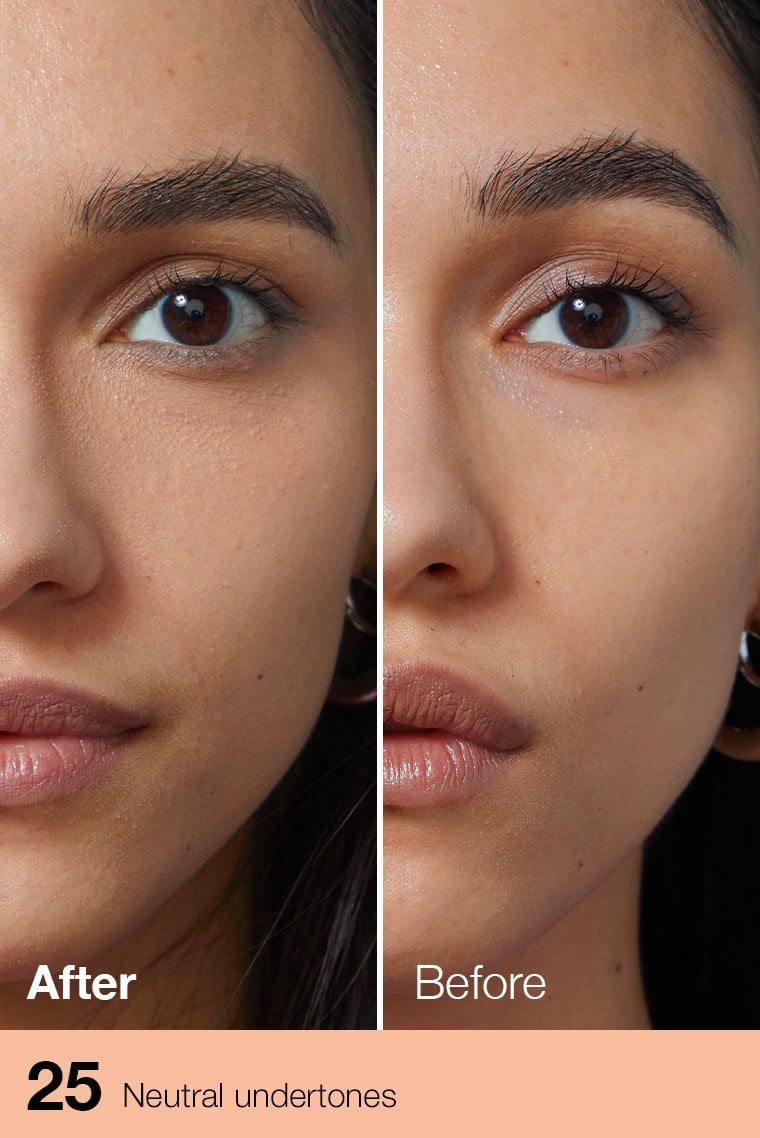 كونسيلر مايبلين فيت مي (Maybelline Fit Me Concealer)