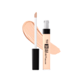 كونسيلر مايبلين فيت مي (Maybelline Fit Me Concealer)