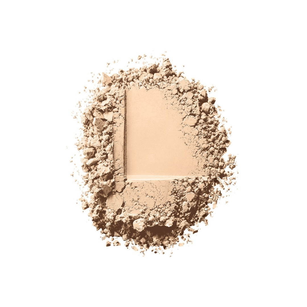 باودر فت مي مايبلين درجة 105 | Maybelline fit me matte poreless powder 105