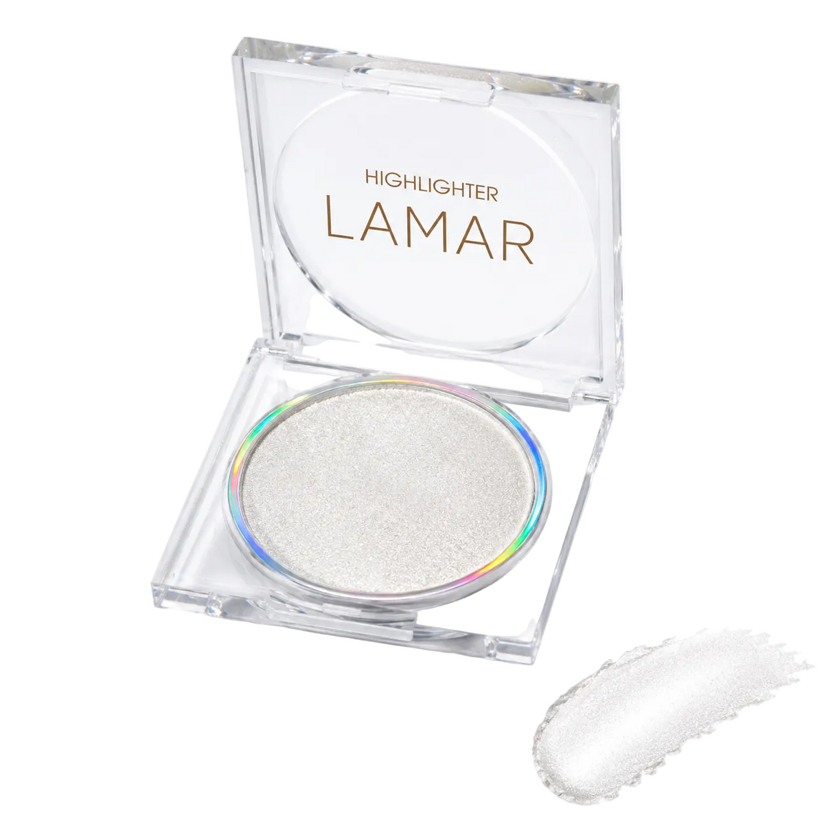 هايلايتر LAMAR منتج (متوسط الجودة)