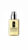 لوشن كلينك المرطب للجافة المختلف تماماً+ (Clinique Dramatically Different Moisturizing Lotion+)