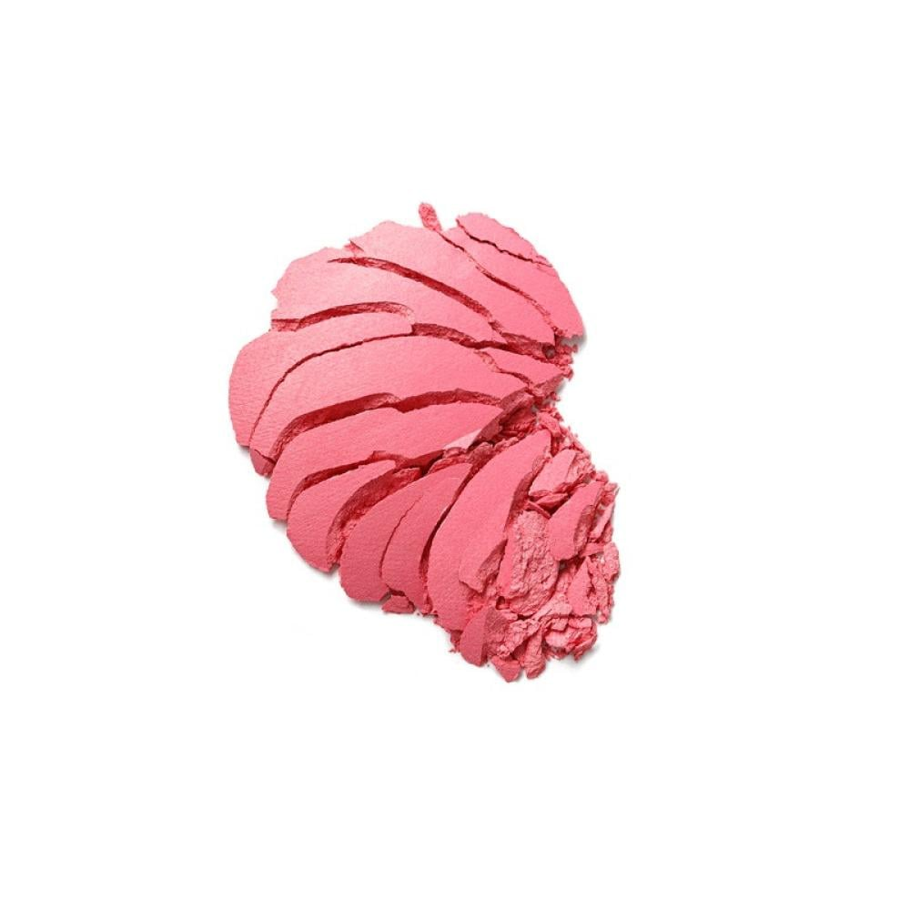 أحمر خدود فلورمار المخبوز (Flormar Baked Blush-On) بدرجة 054 (Flormar Pink)،