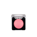 أحمر خدود فلورمار المخبوز (Flormar Baked Blush-On) بدرجة 054 (Flormar Pink)،