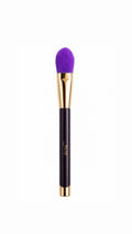 فرشاة كريم الأساس المدببة (Pointed Foundation Brush) من ماركة جيسوب (Jessup)،