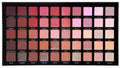 باليت ظلال العيون ديلي لايف فورايفر 52 كولور مي أوت (Daily Life Forever52 Color Me Out Eyeshadow Palette)