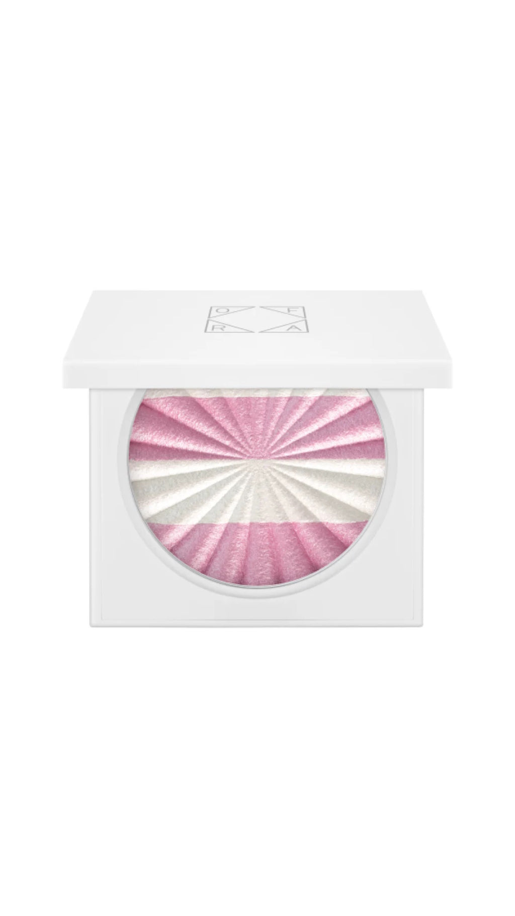 اضاءة إنر جلو من اوفرا - Inner Glow Highlighter