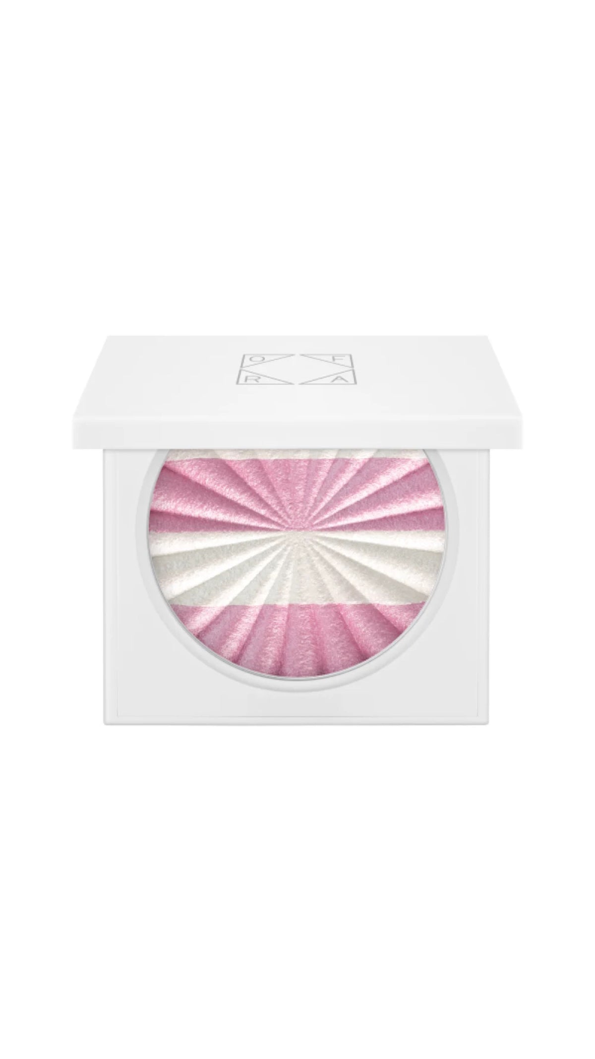 اضاءة إنر جلو من اوفرا - Inner Glow Highlighter