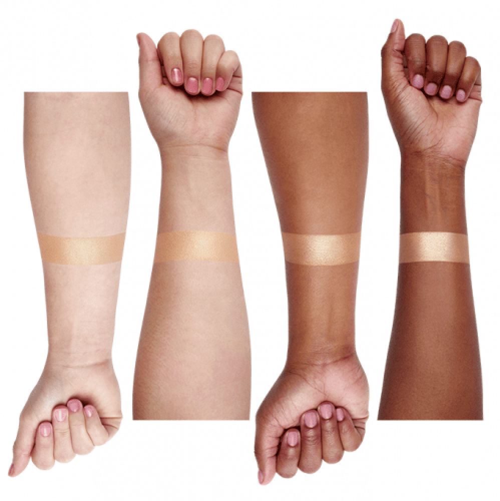 Rodeo Drive - اضاءة اوفرا