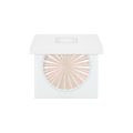 اضاءة كلود 9 اوفرا OFRA HIGHLIGHTER CLOUD 9