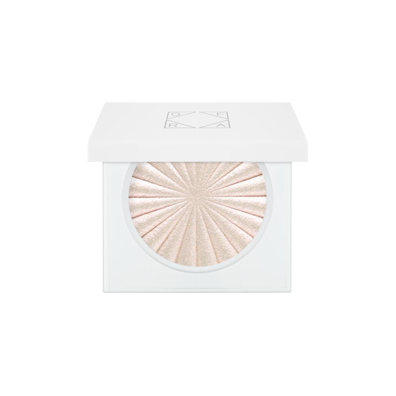 اضاءة كلود 9 اوفرا OFRA HIGHLIGHTER CLOUD 9