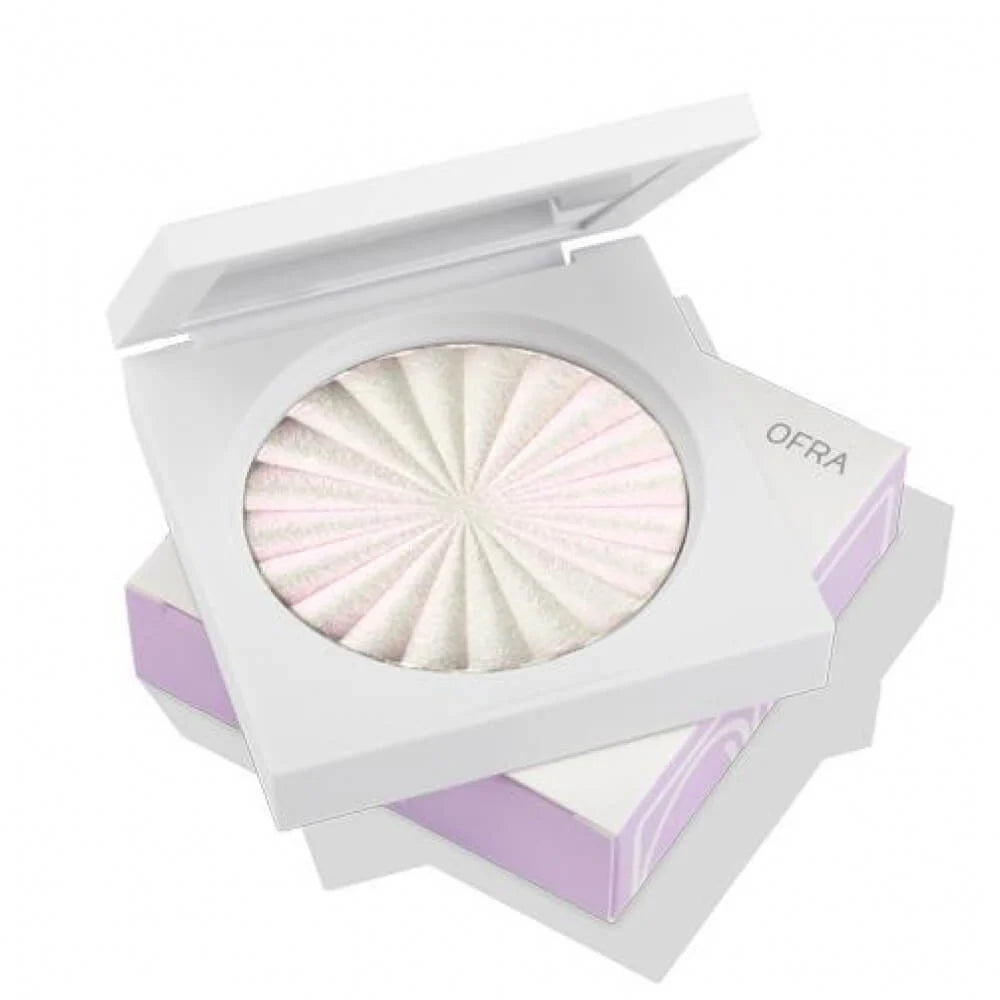 اضاءة كلود 9 اوفرا OFRA HIGHLIGHTER CLOUD 9