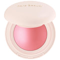 رير بيوتي بلاش بودرة لامعة|Rare Beauty Soft Pinch Luminous Powder Blush