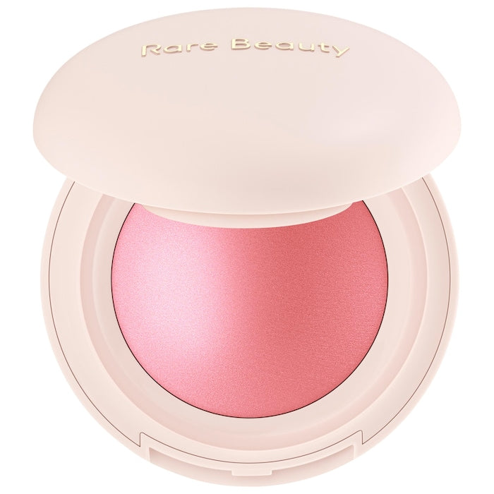 رير بيوتي بلاش بودرة لامعة|Rare Beauty Soft Pinch Luminous Powder Blush
