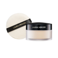 Mercier Translucent Loose Setting Powder) هي منتج تجميل شهير للغاية وحائز على عدة جوائز، وتُعد خياراً أساسياً لدى خبراء التجميل