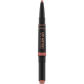 2 في 1: حددي، لوني، وتألقي مع Catrice Lip Artist.درجة 010