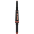 2 في 1: حددي، لوني، وتألقي مع Catrice Lip Artist. درجة 030