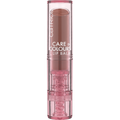 مرطب وبلسم الشفاه الملّون Care In Colours Lip Balm من علامة كاتريس (Catrice) درجة 60
