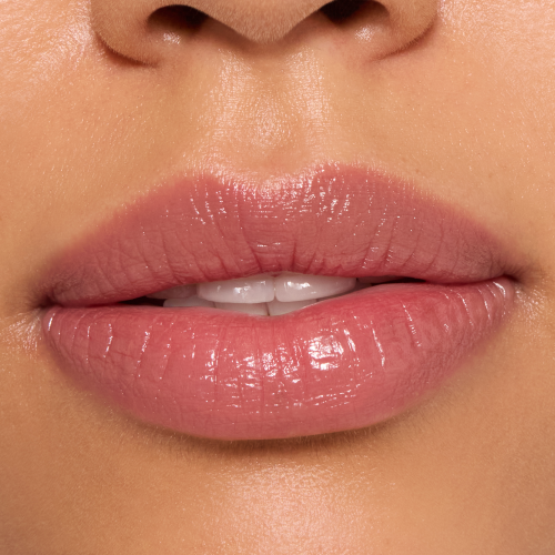 مرطب وبلسم الشفاه الملّون Care In Colours Lip Balm من علامة كاتريس (Catrice) درجة 60