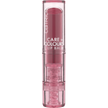 مرطب وبلسم الشفاه الملّون Care In Colours Lip Balm من علامة كاتريس (Catrice) درجة 30