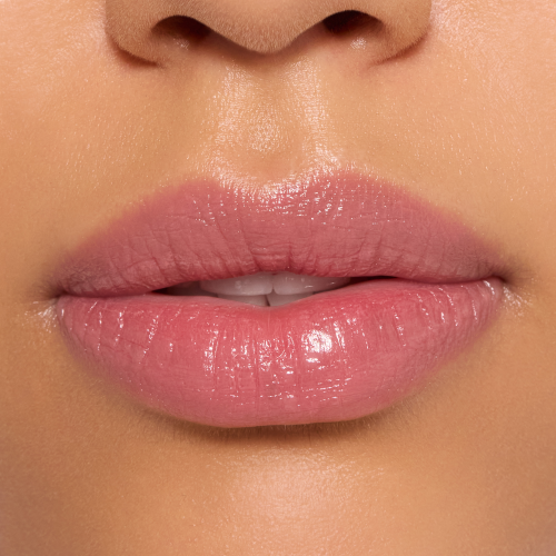 مرطب وبلسم الشفاه الملّون Care In Colours Lip Balm من علامة كاتريس (Catrice) درجة 30