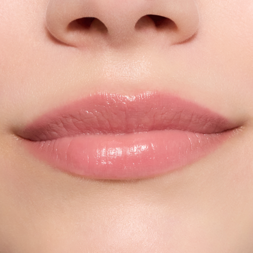 مرطب وبلسم الشفاه الملّون Care In Colours Lip Balm من علامة كاتريس (Catrice) درجة 30